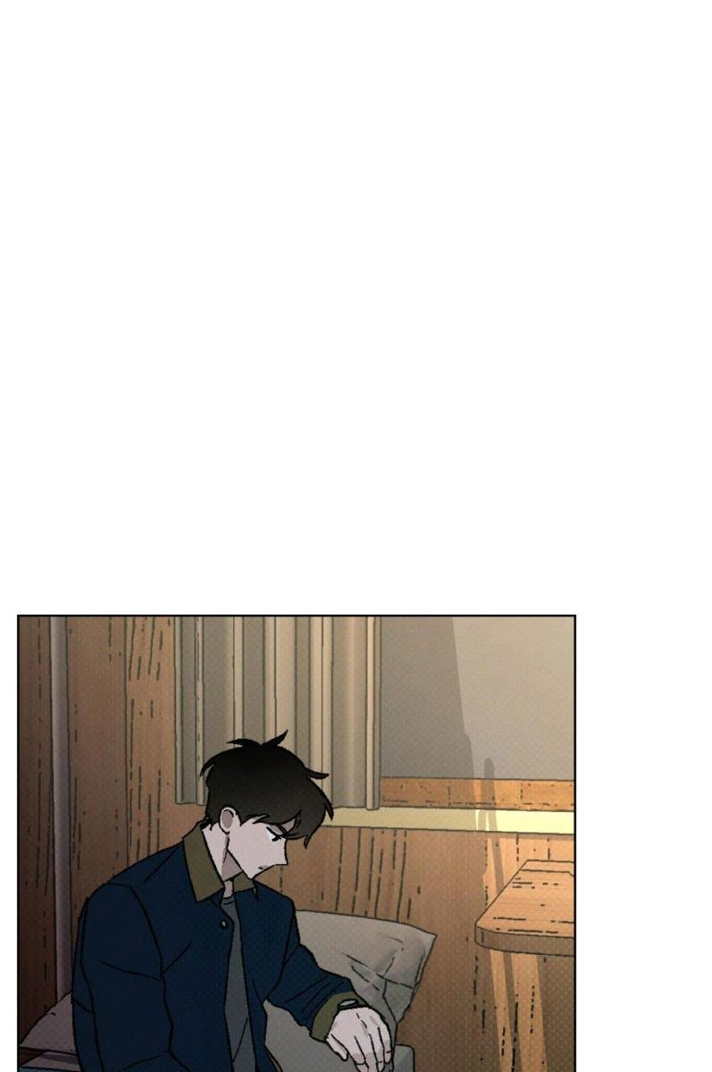 Codename Anastasia ตอนที่ 22 58