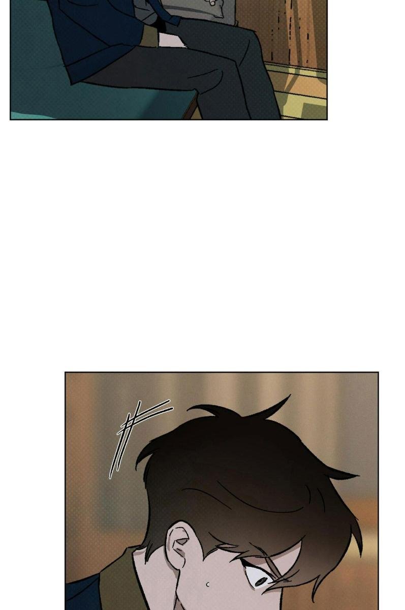 Codename Anastasia ตอนที่ 22 59