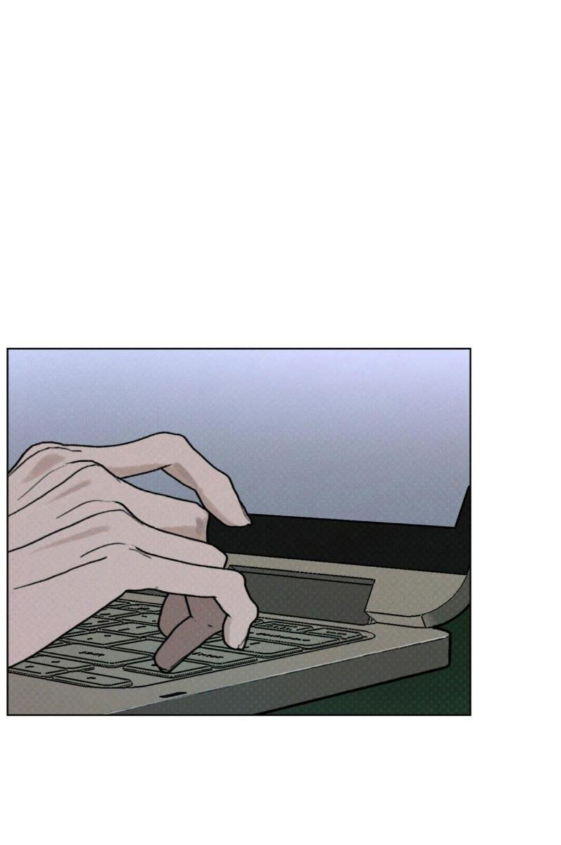 Codename Anastasia ตอนที่ 22 62