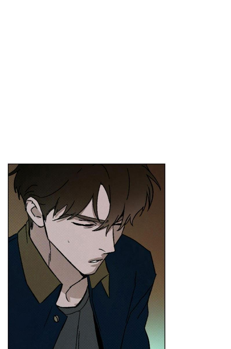 Codename Anastasia ตอนที่ 22 70