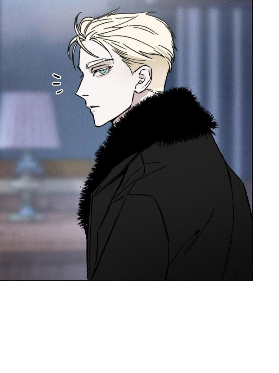 Codename Anastasia ตอนที่ 23 10
