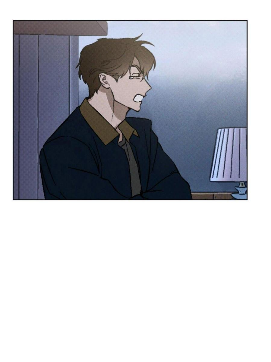 Codename Anastasia ตอนที่ 23 7