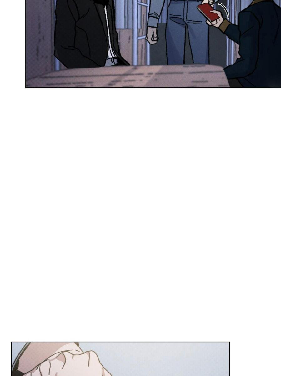 Codename Anastasia ตอนที่ 23 12