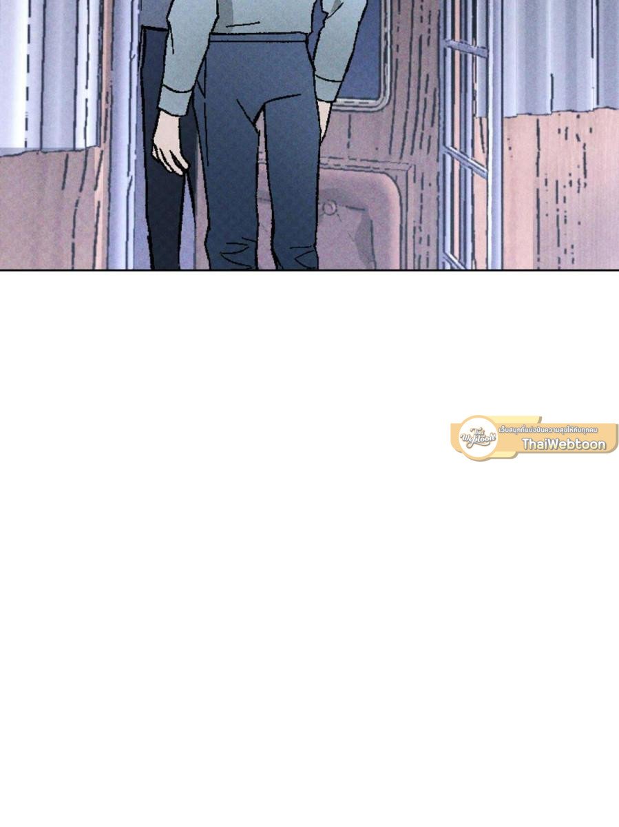 Codename Anastasia ตอนที่ 23 21