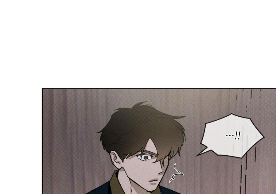 Codename Anastasia ตอนที่ 23 23