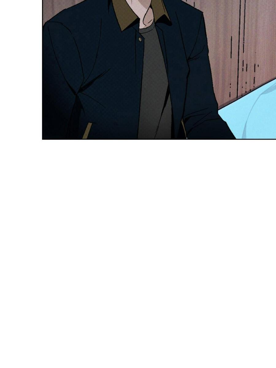 Codename Anastasia ตอนที่ 23 24