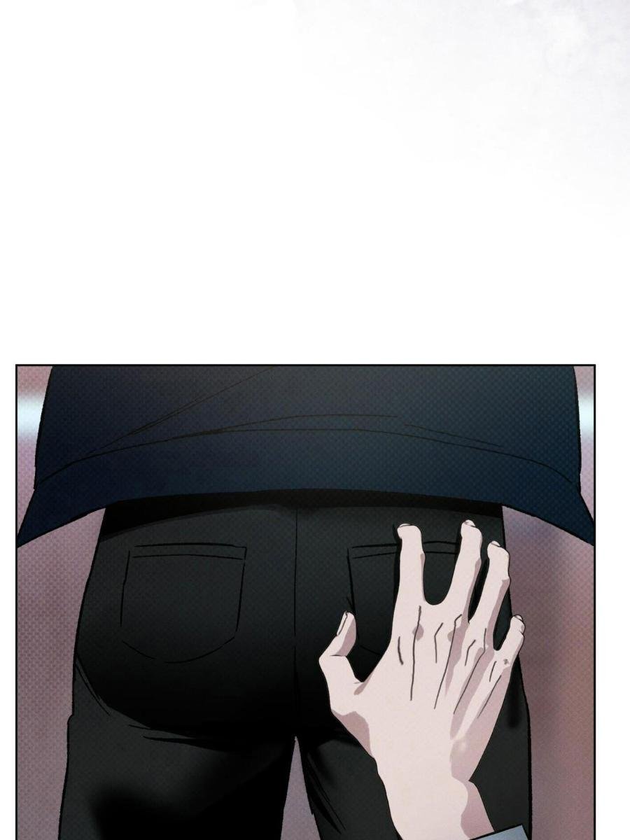 Codename Anastasia ตอนที่ 23 35