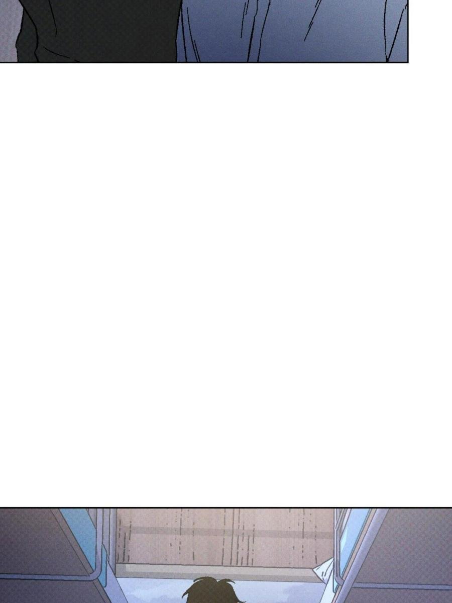 Codename Anastasia ตอนที่ 23 29