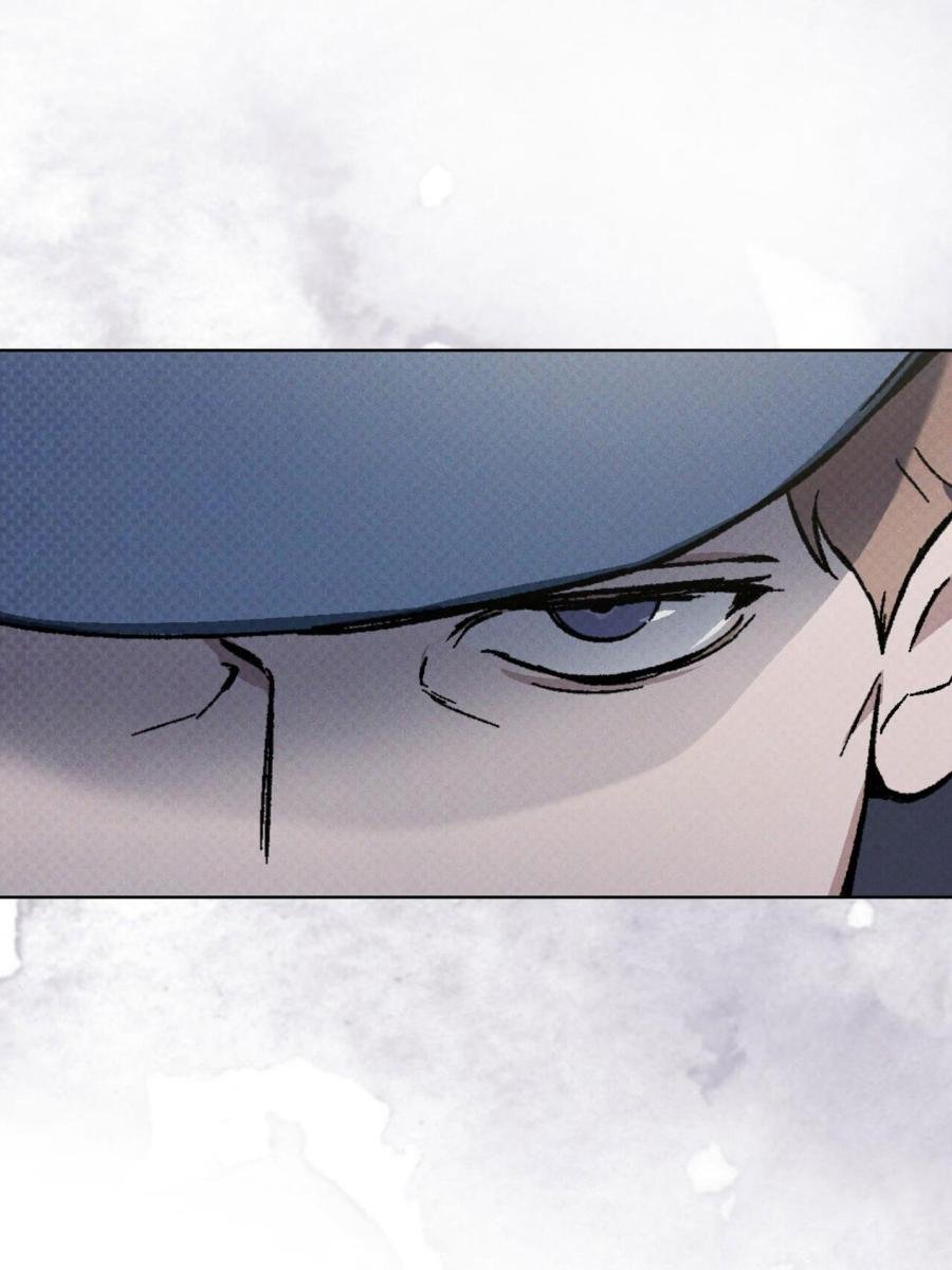 Codename Anastasia ตอนที่ 23 34