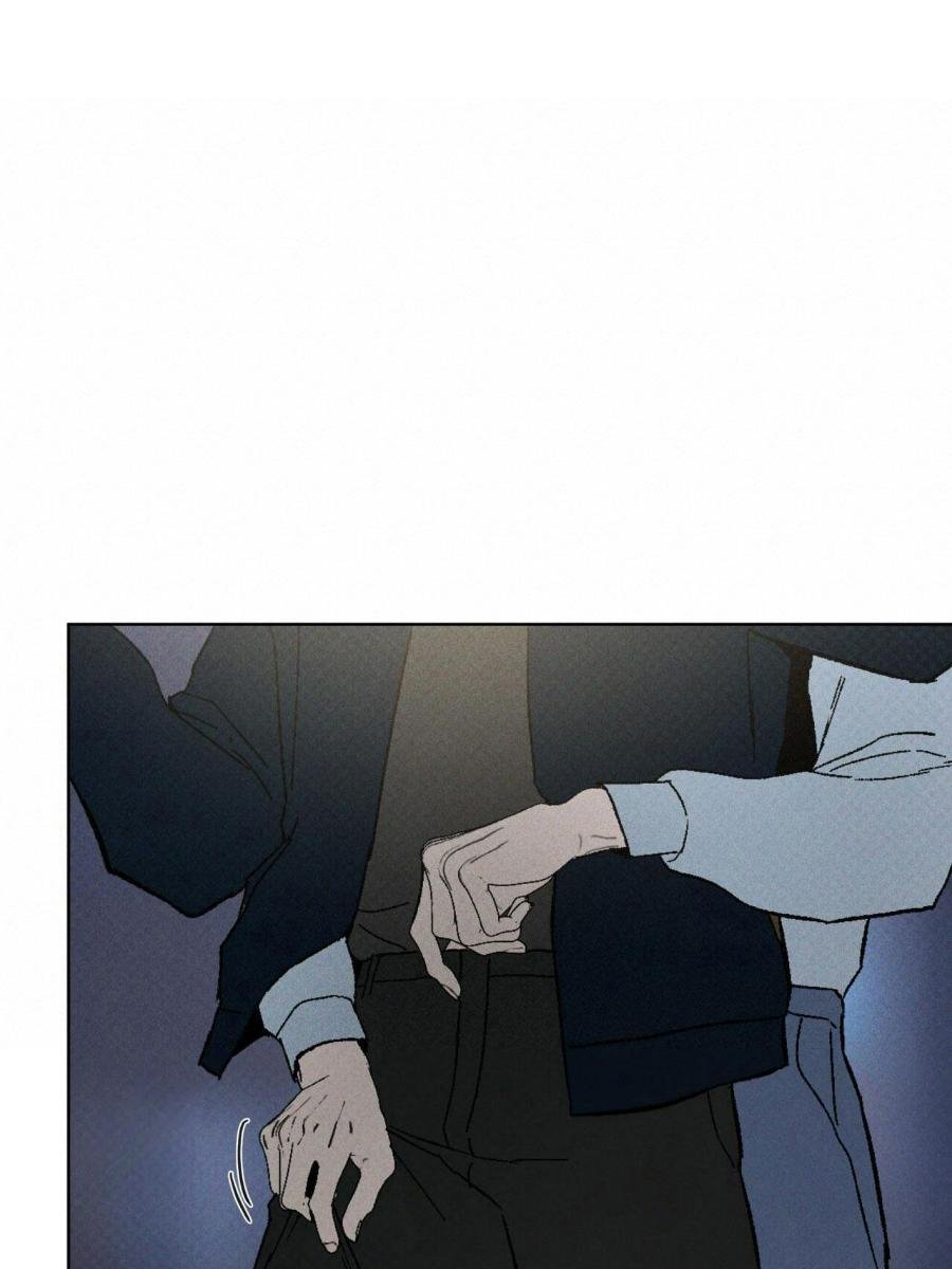 Codename Anastasia ตอนที่ 23 38