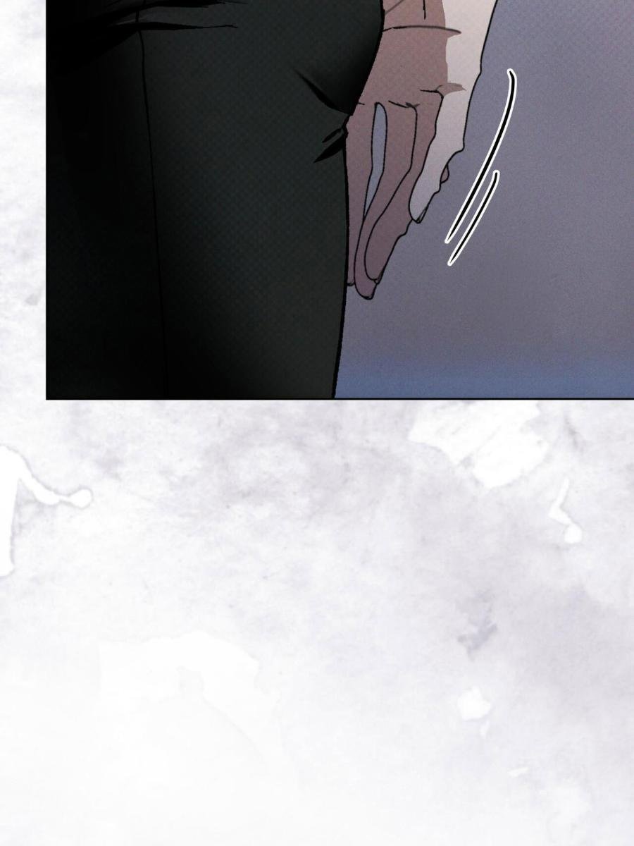 Codename Anastasia ตอนที่ 23 33