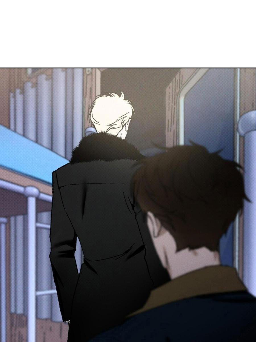 Codename Anastasia ตอนที่ 23 62