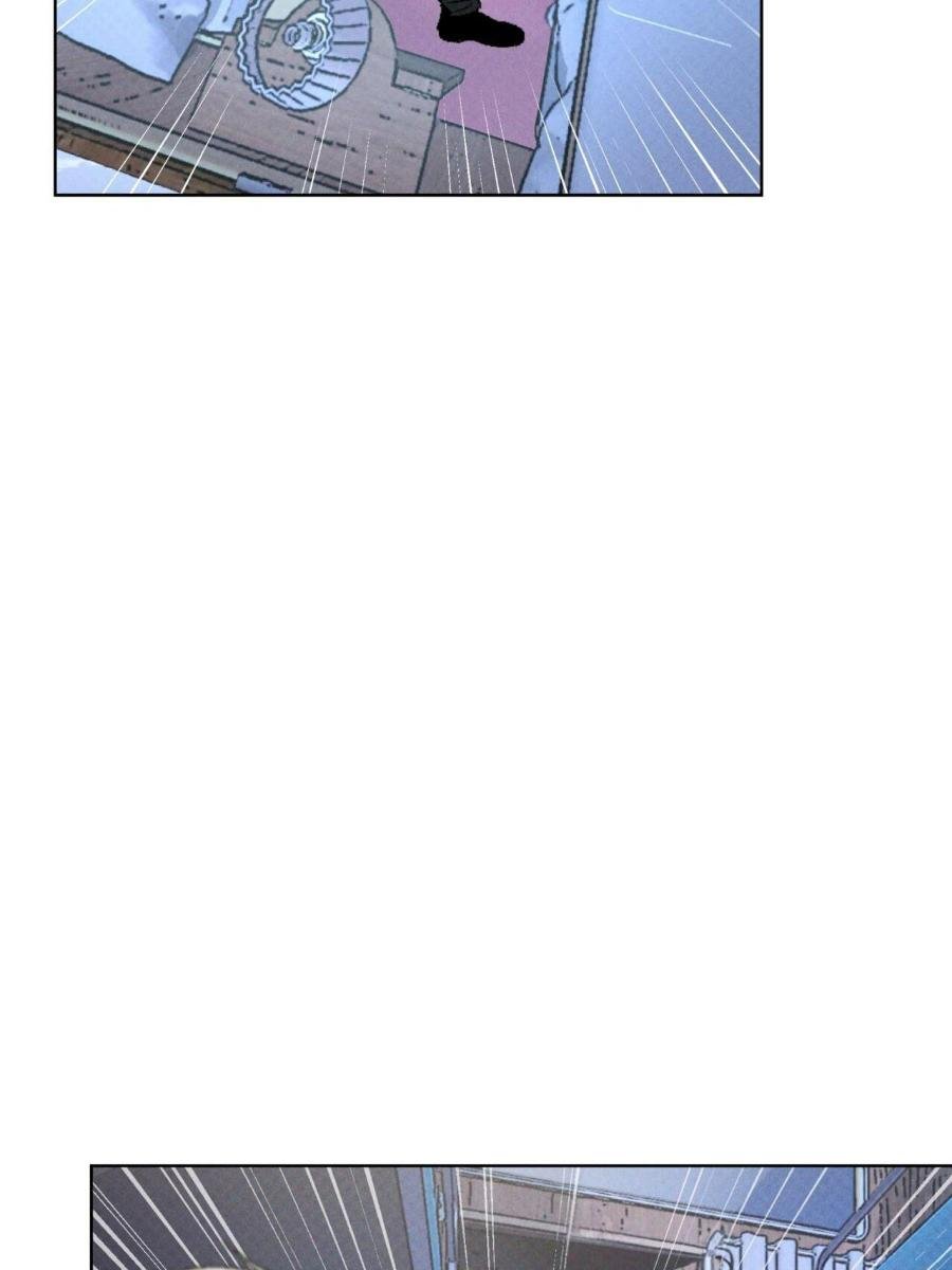Codename Anastasia ตอนที่ 23 49