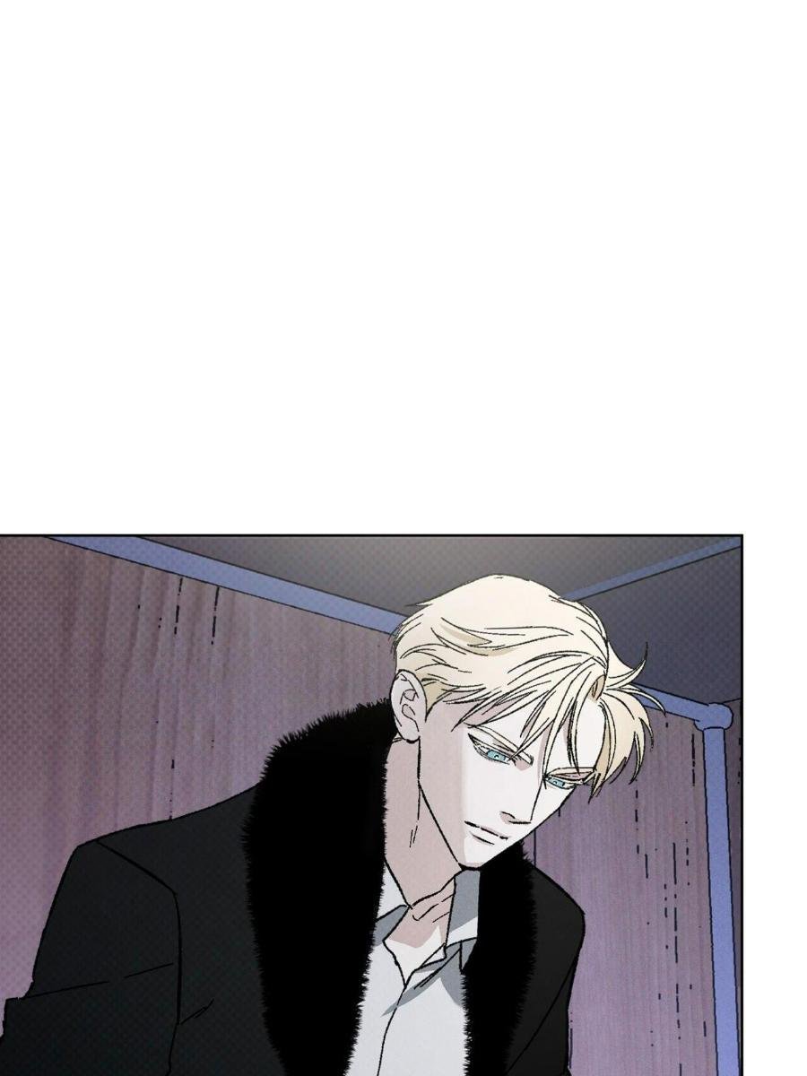 Codename Anastasia ตอนที่ 23 60