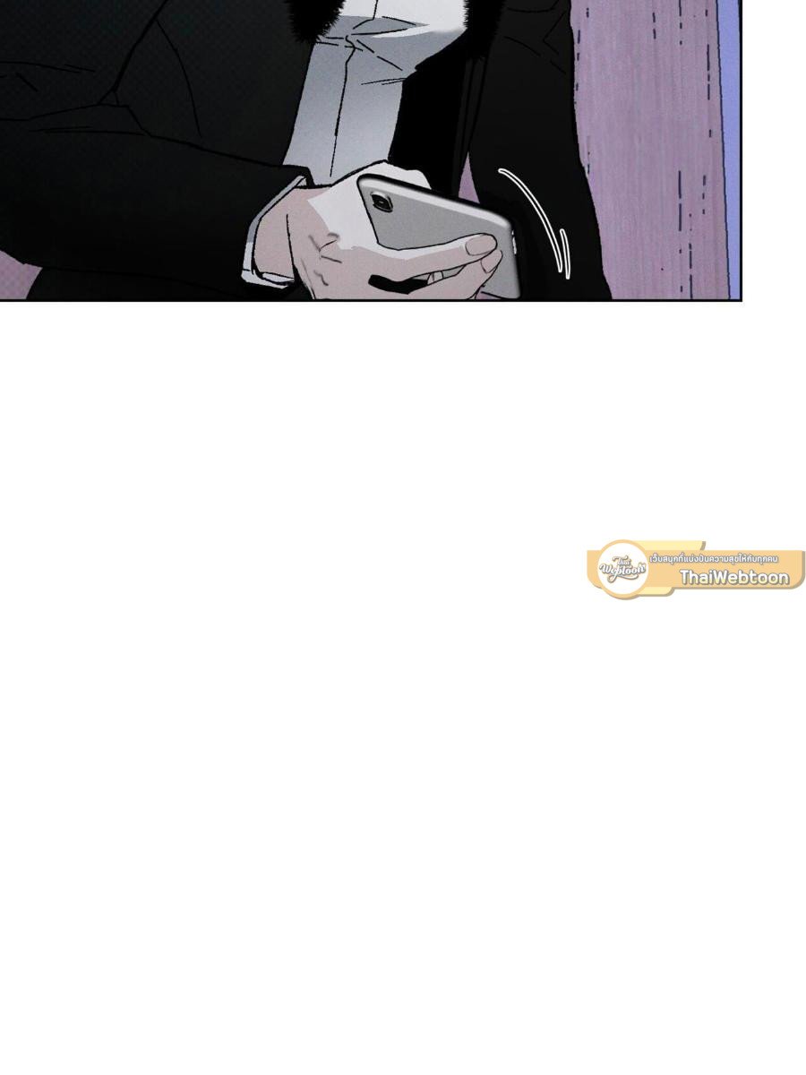 Codename Anastasia ตอนที่ 23 61