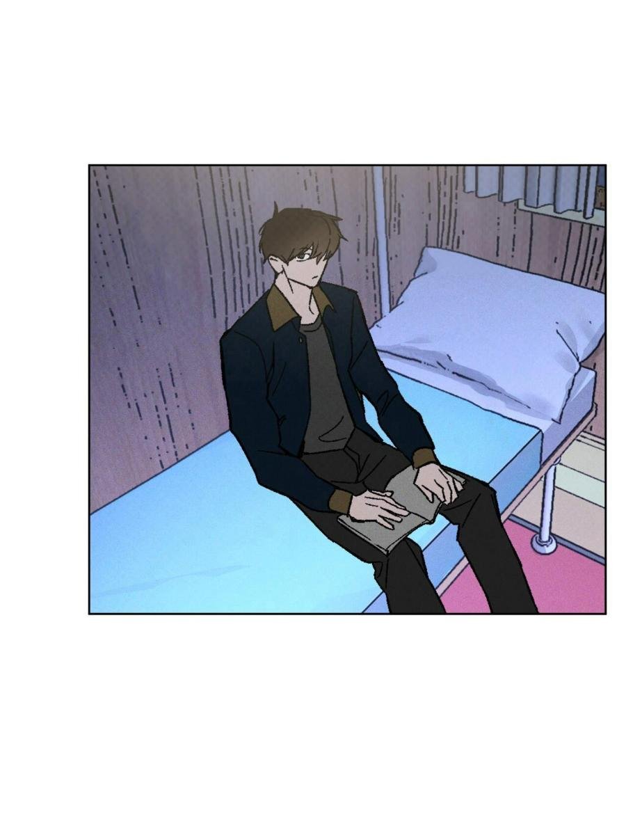 Codename Anastasia ตอนที่ 23 59