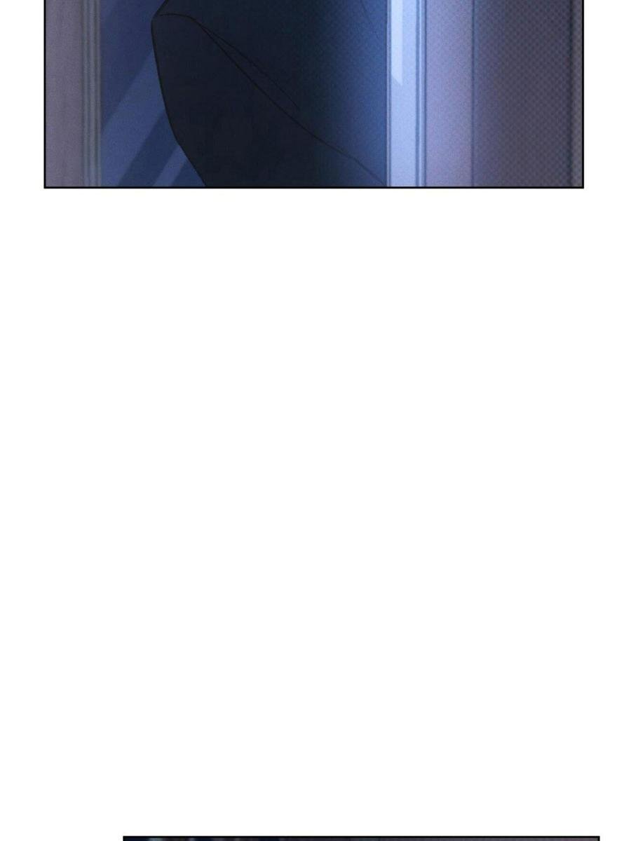 Codename Anastasia ตอนที่ 23 68