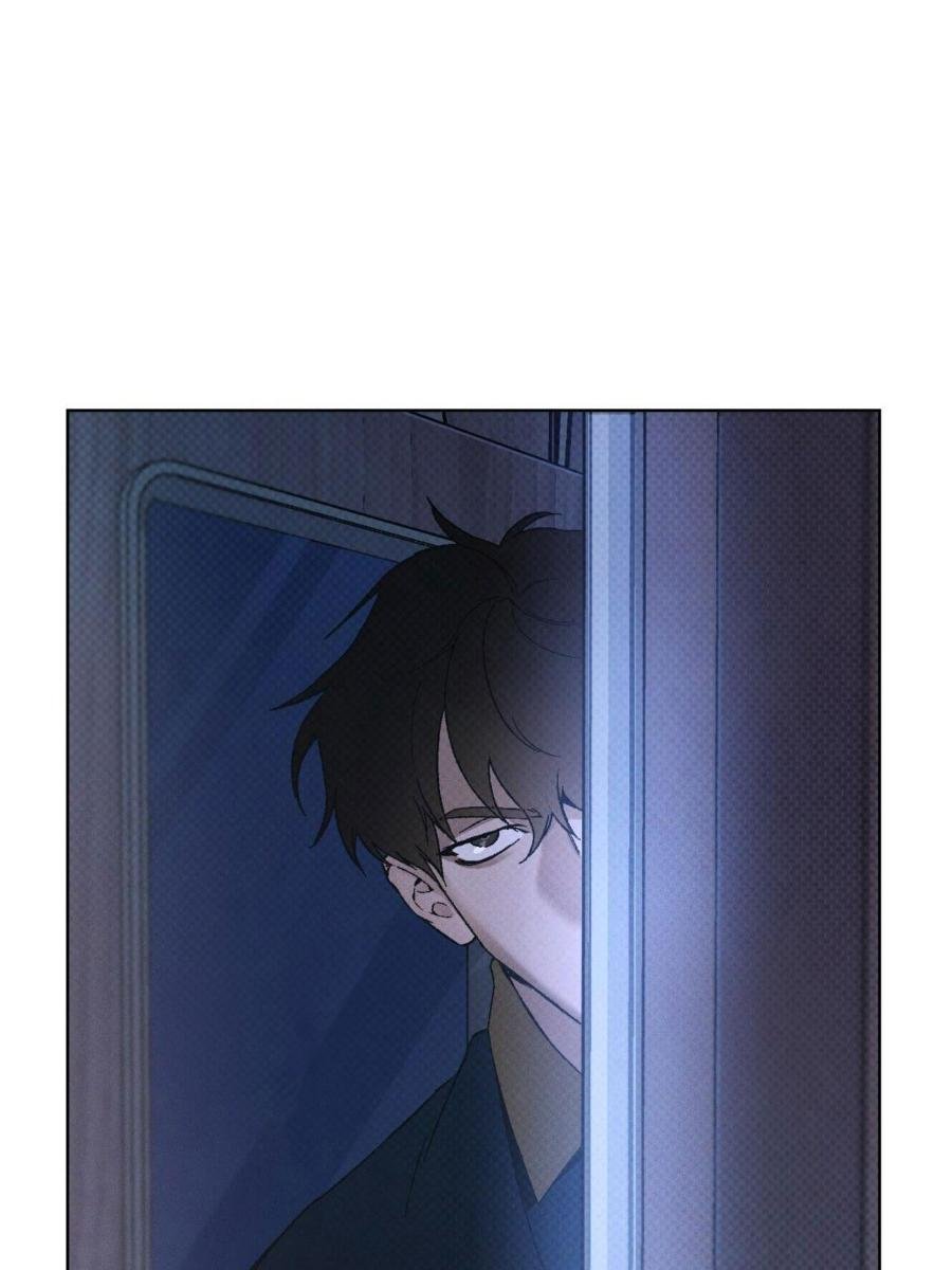 Codename Anastasia ตอนที่ 23 67