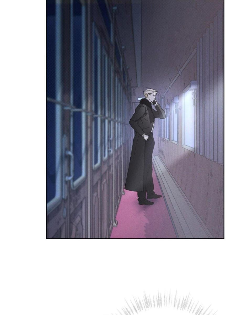 Codename Anastasia ตอนที่ 23 69