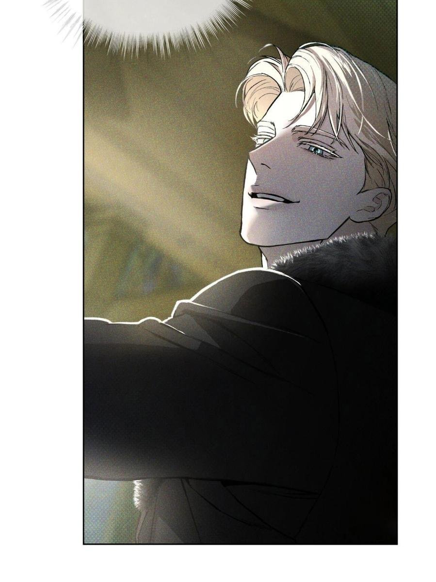 Codename Anastasia ตอนที่ 23 72