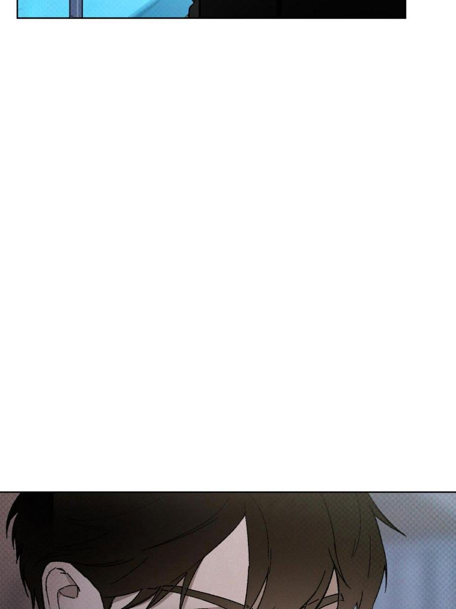Codename Anastasia ตอนที่ 23 82