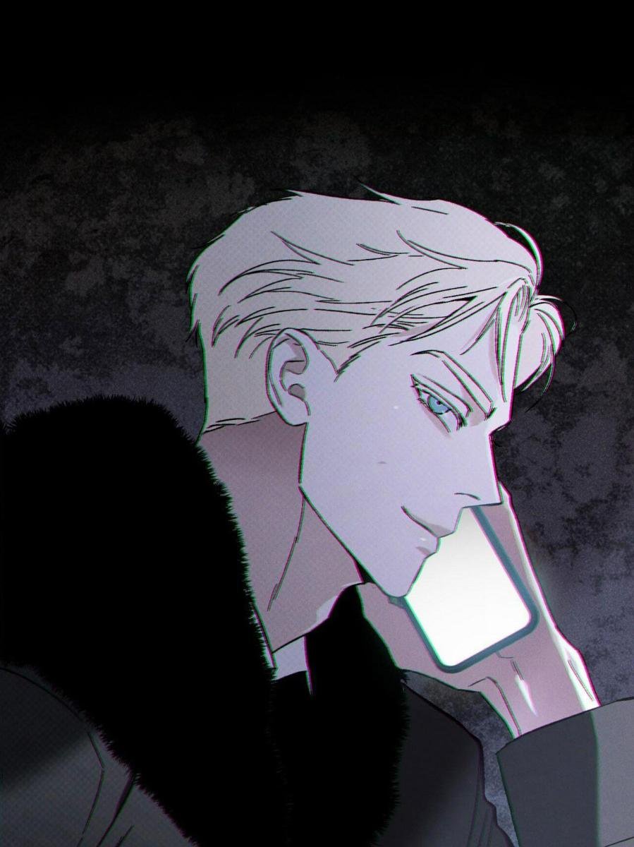 Codename Anastasia ตอนที่ 23 78