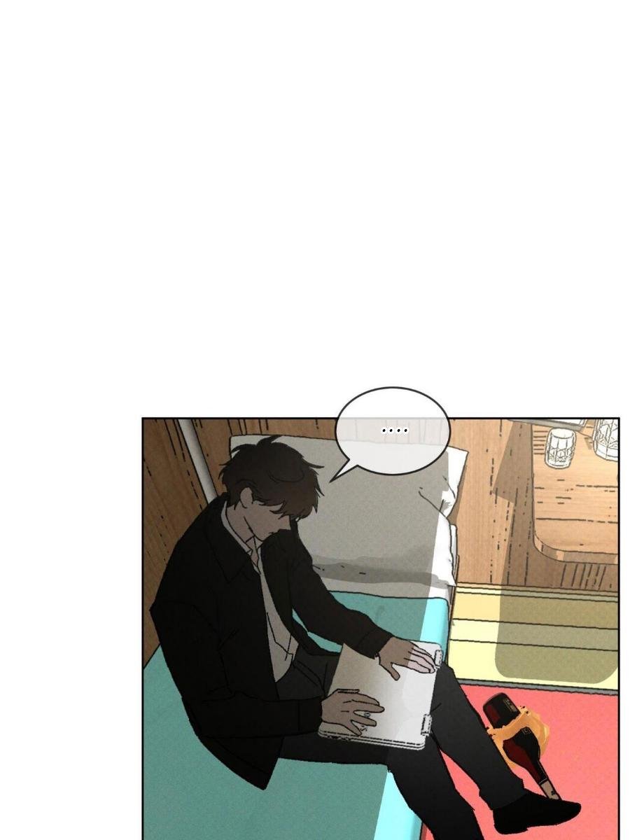 Codename Anastasia ตอนที่ 24 17