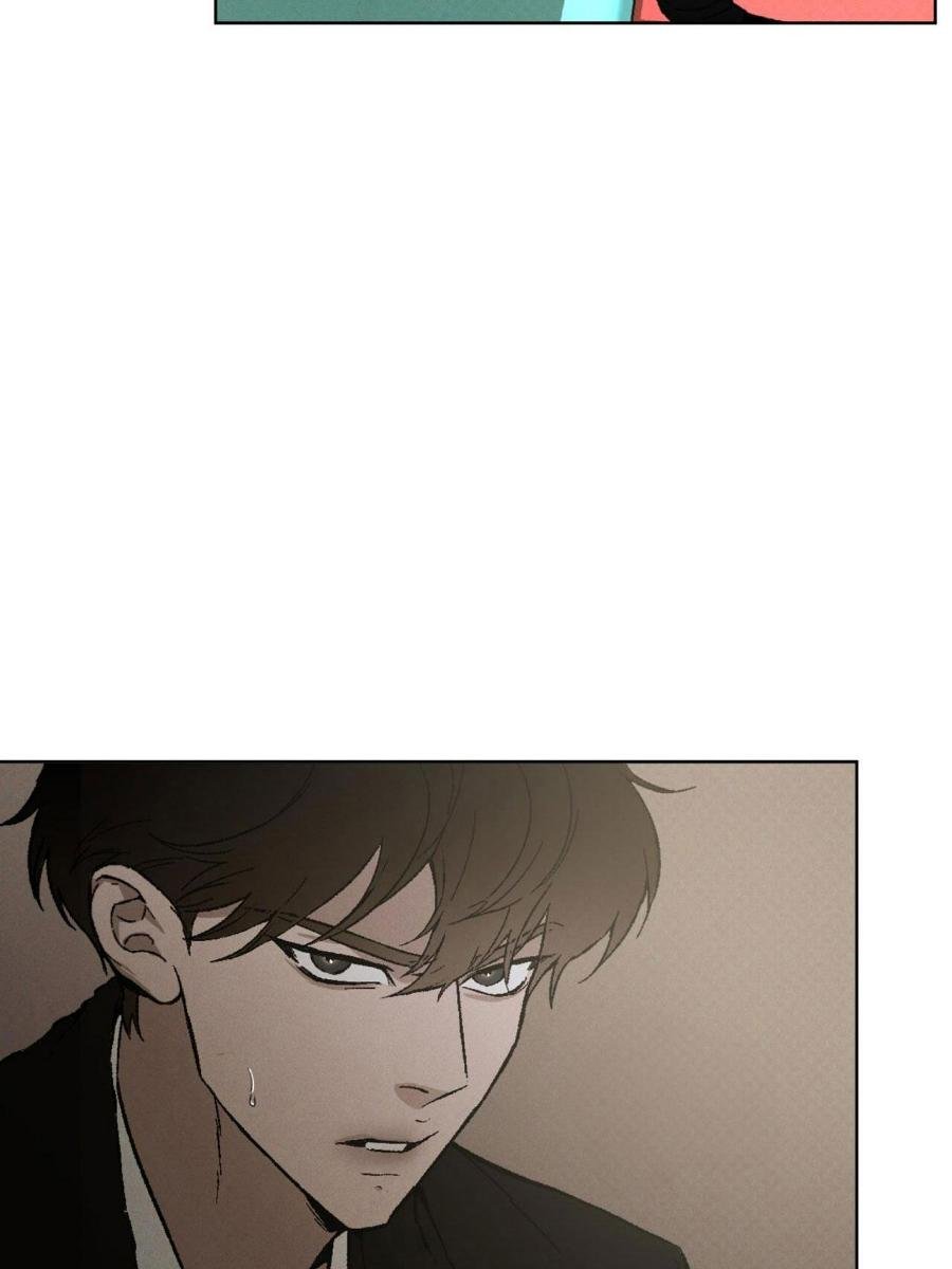 Codename Anastasia ตอนที่ 24 18