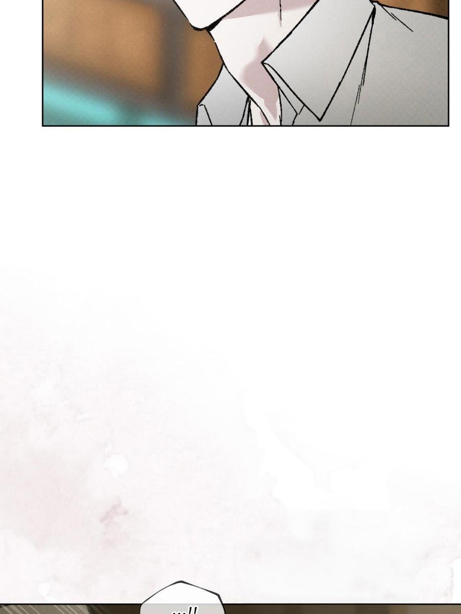 Codename Anastasia ตอนที่ 24 22