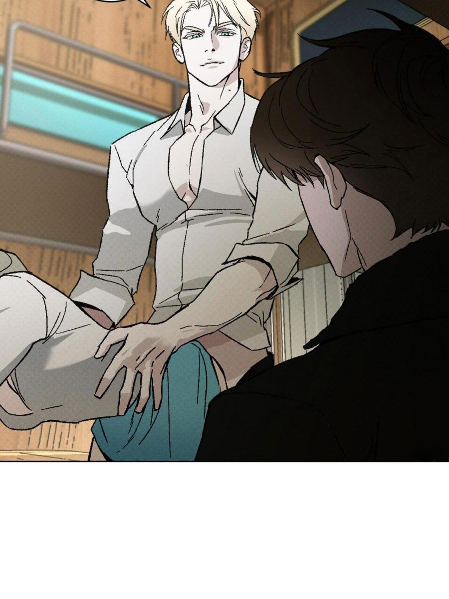 Codename Anastasia ตอนที่ 24 20