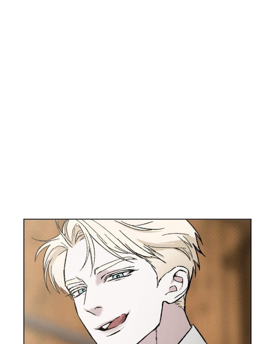 Codename Anastasia ตอนที่ 24 21