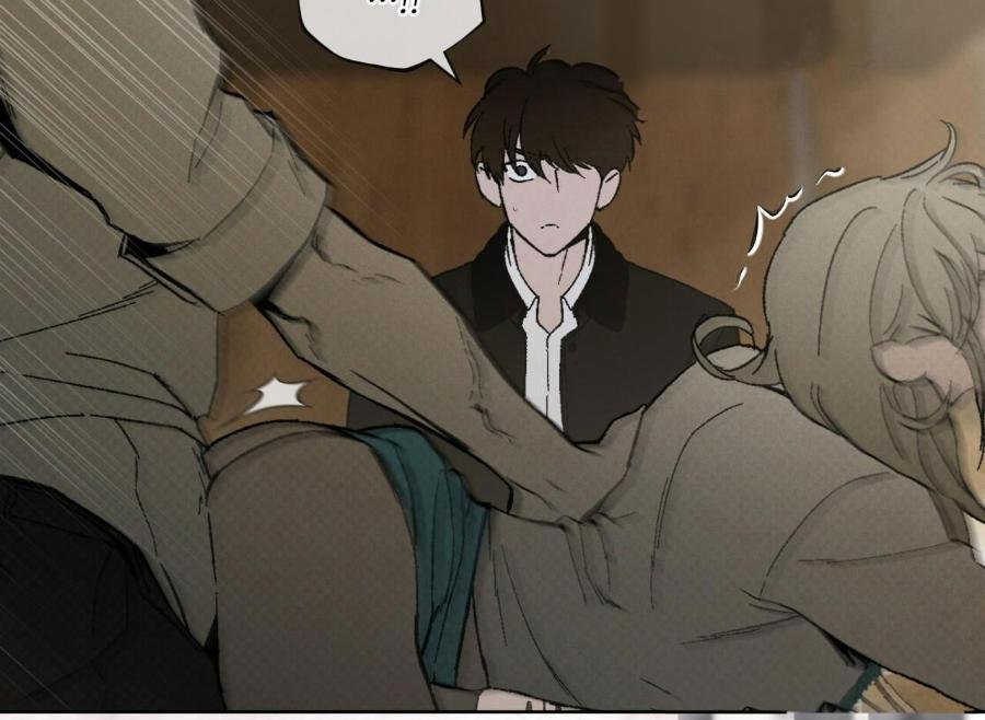 Codename Anastasia ตอนที่ 24 23