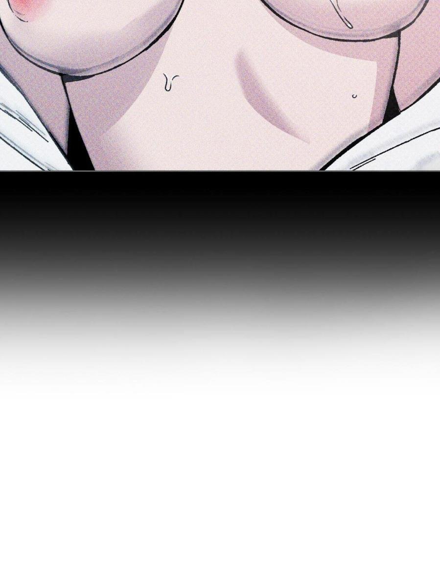 Codename Anastasia ตอนที่ 24 40
