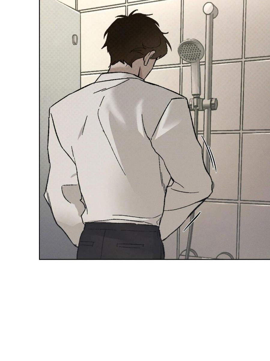 Codename Anastasia ตอนที่ 24 38