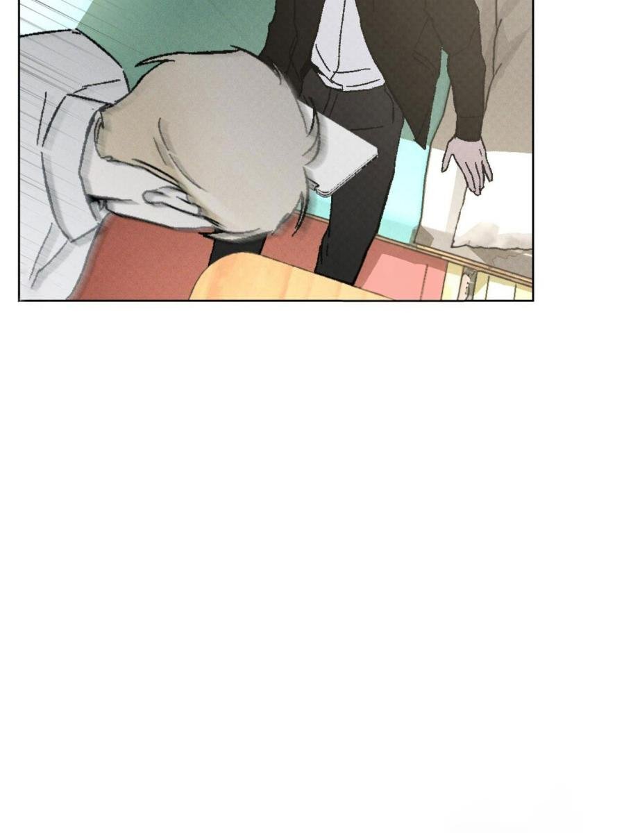 Codename Anastasia ตอนที่ 24 29