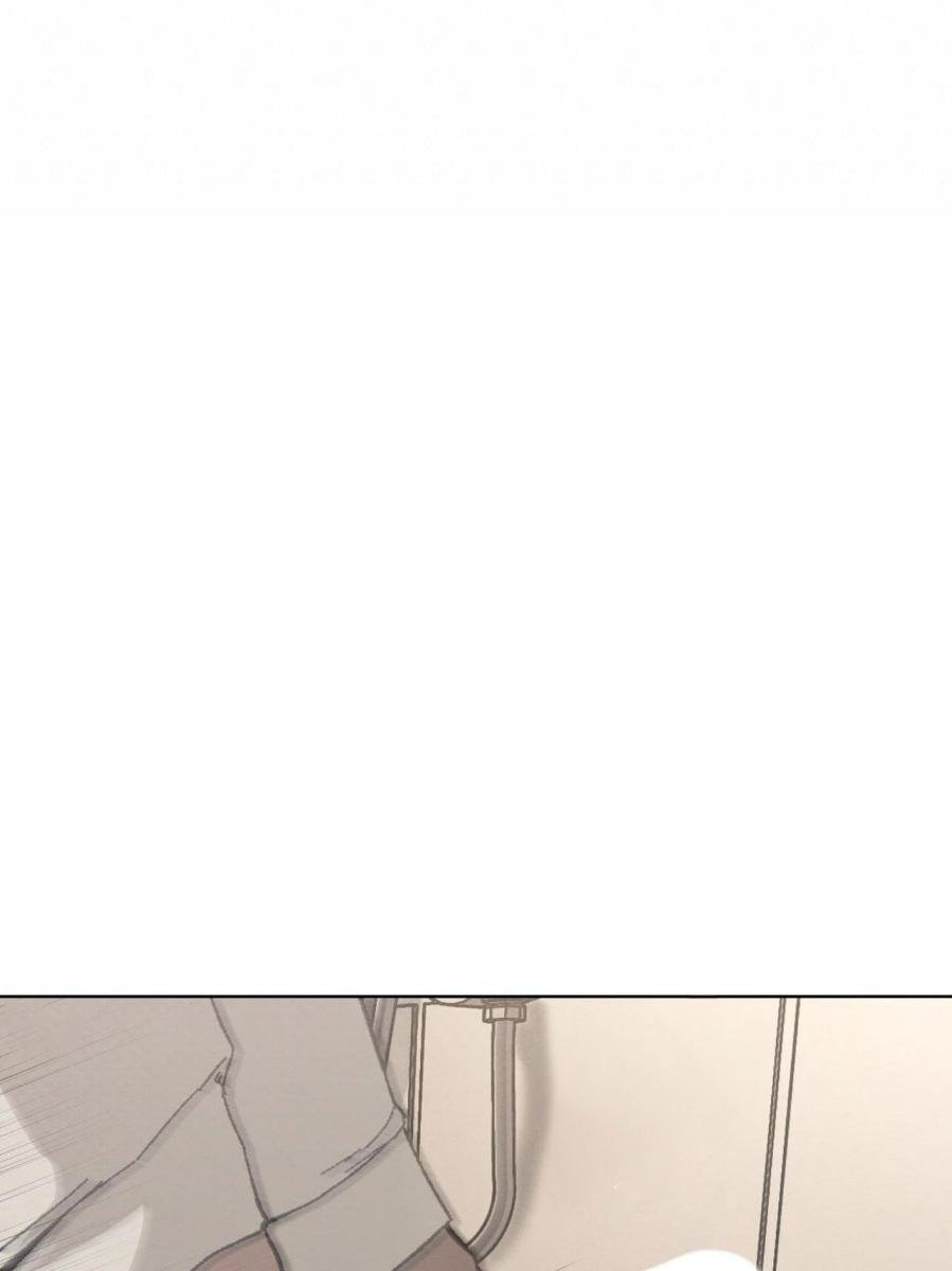 Codename Anastasia ตอนที่ 24 42