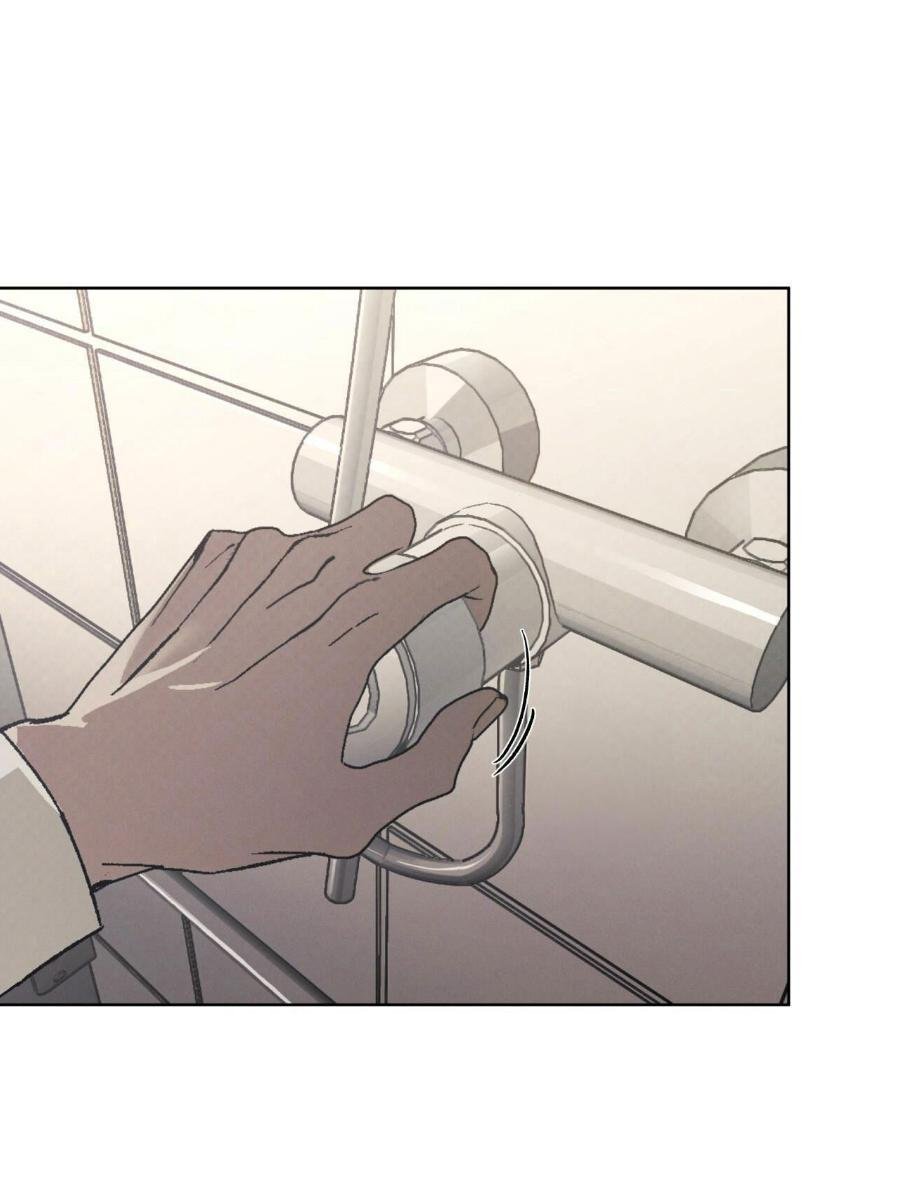 Codename Anastasia ตอนที่ 24 44