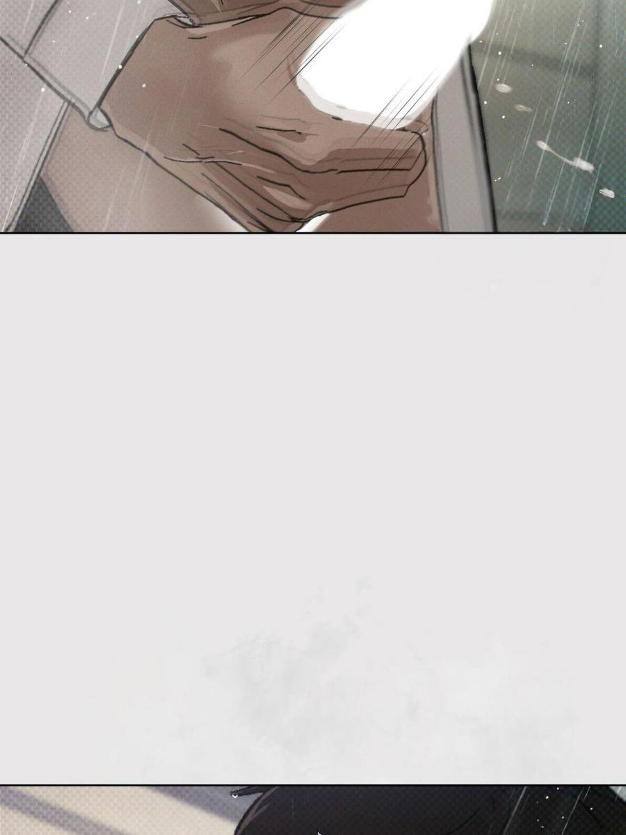 Codename Anastasia ตอนที่ 24 50