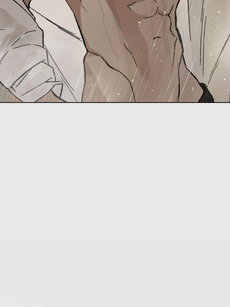 Codename Anastasia ตอนที่ 24 53