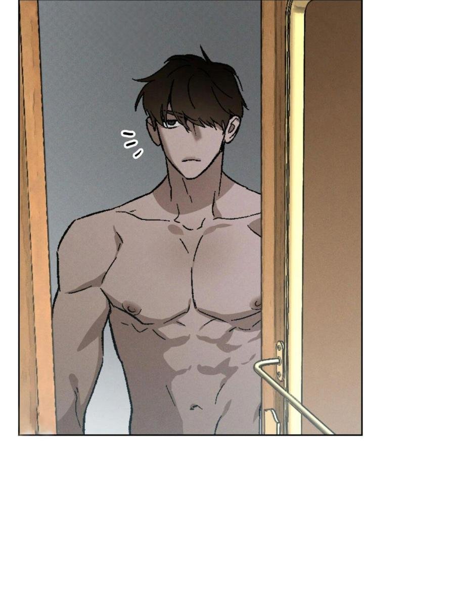 Codename Anastasia ตอนที่ 24 57