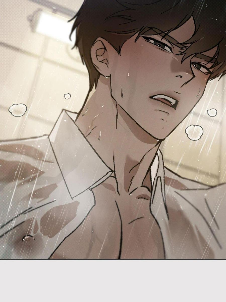 Codename Anastasia ตอนที่ 24 51