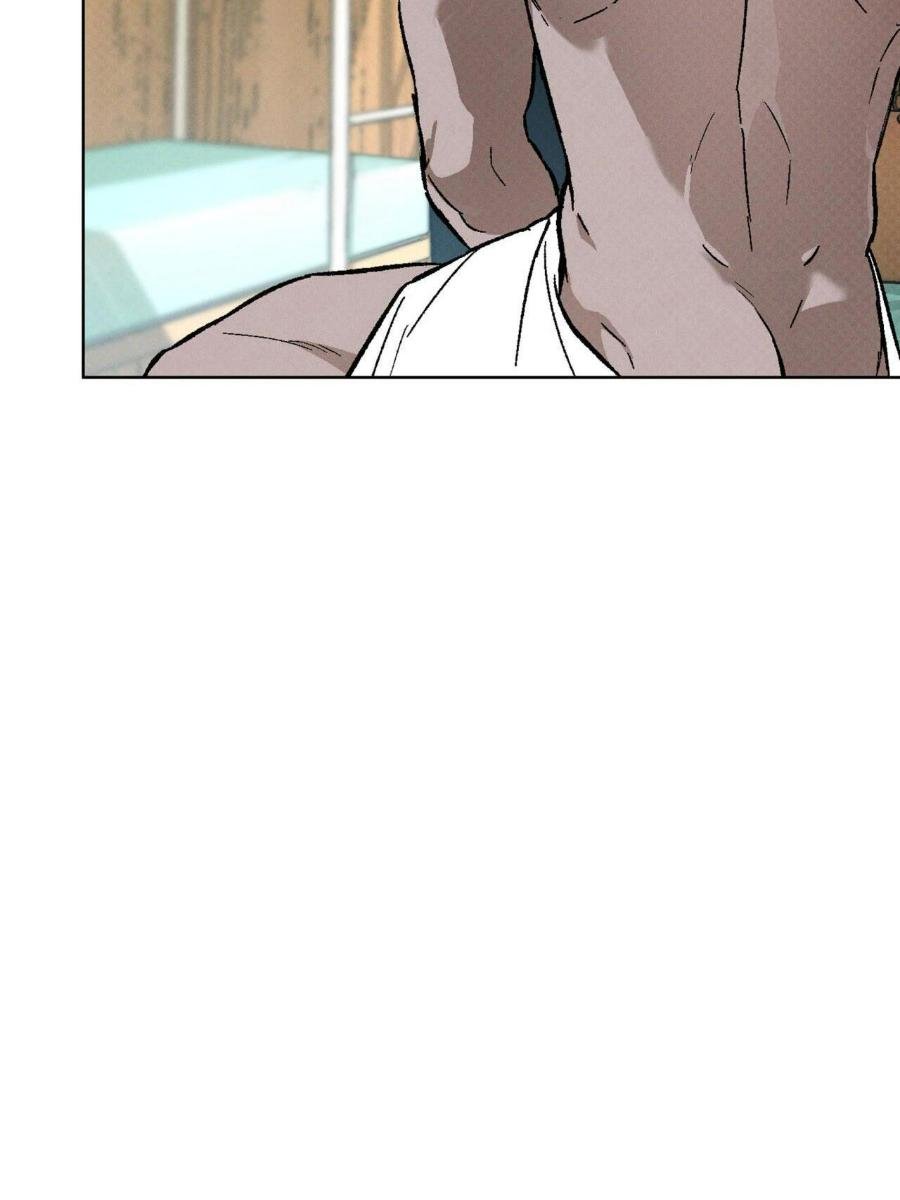 Codename Anastasia ตอนที่ 24 69