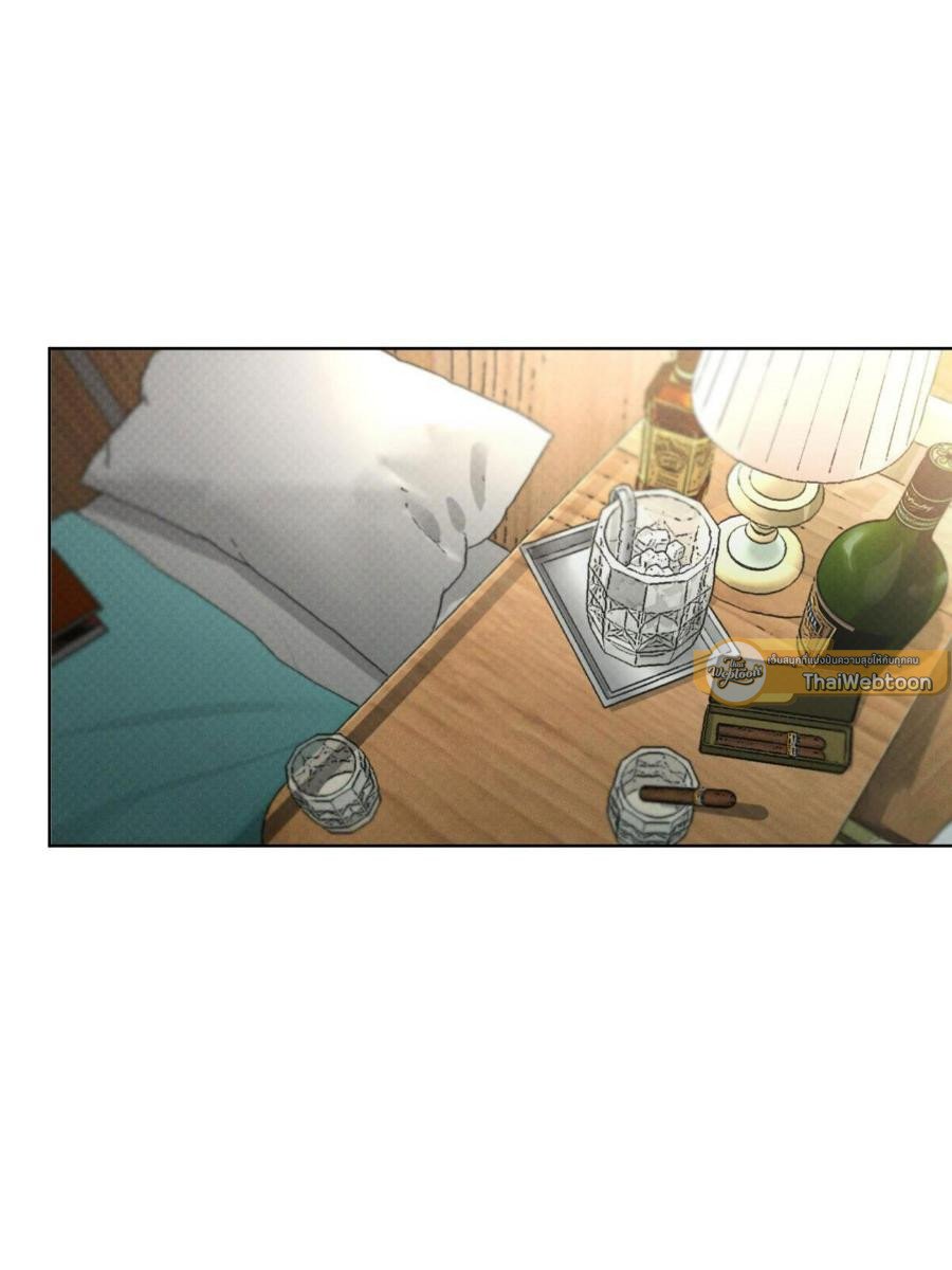 Codename Anastasia ตอนที่ 24 67