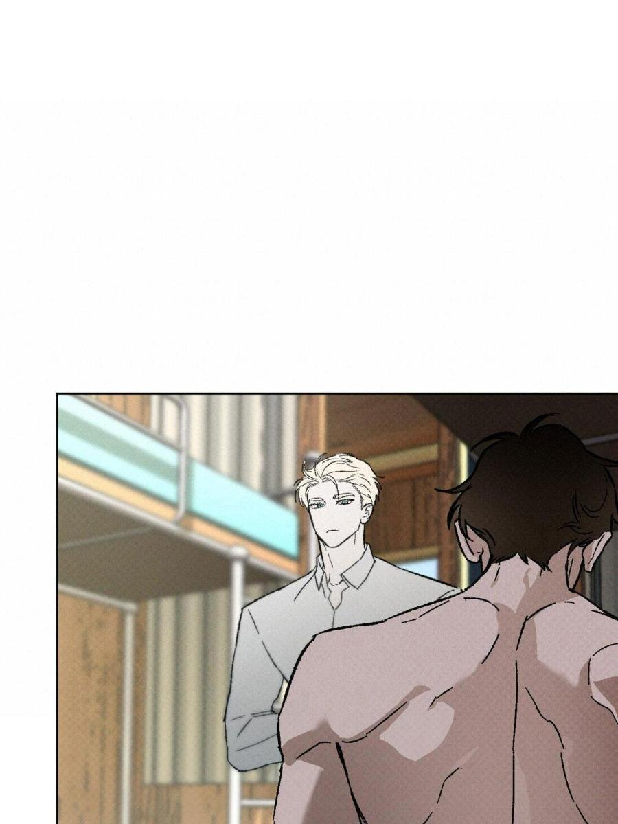 Codename Anastasia ตอนที่ 24 68