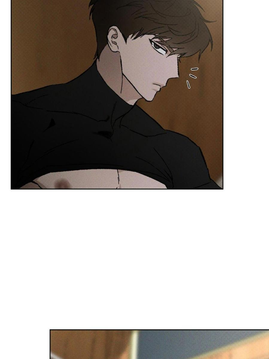 Codename Anastasia ตอนที่ 24 72