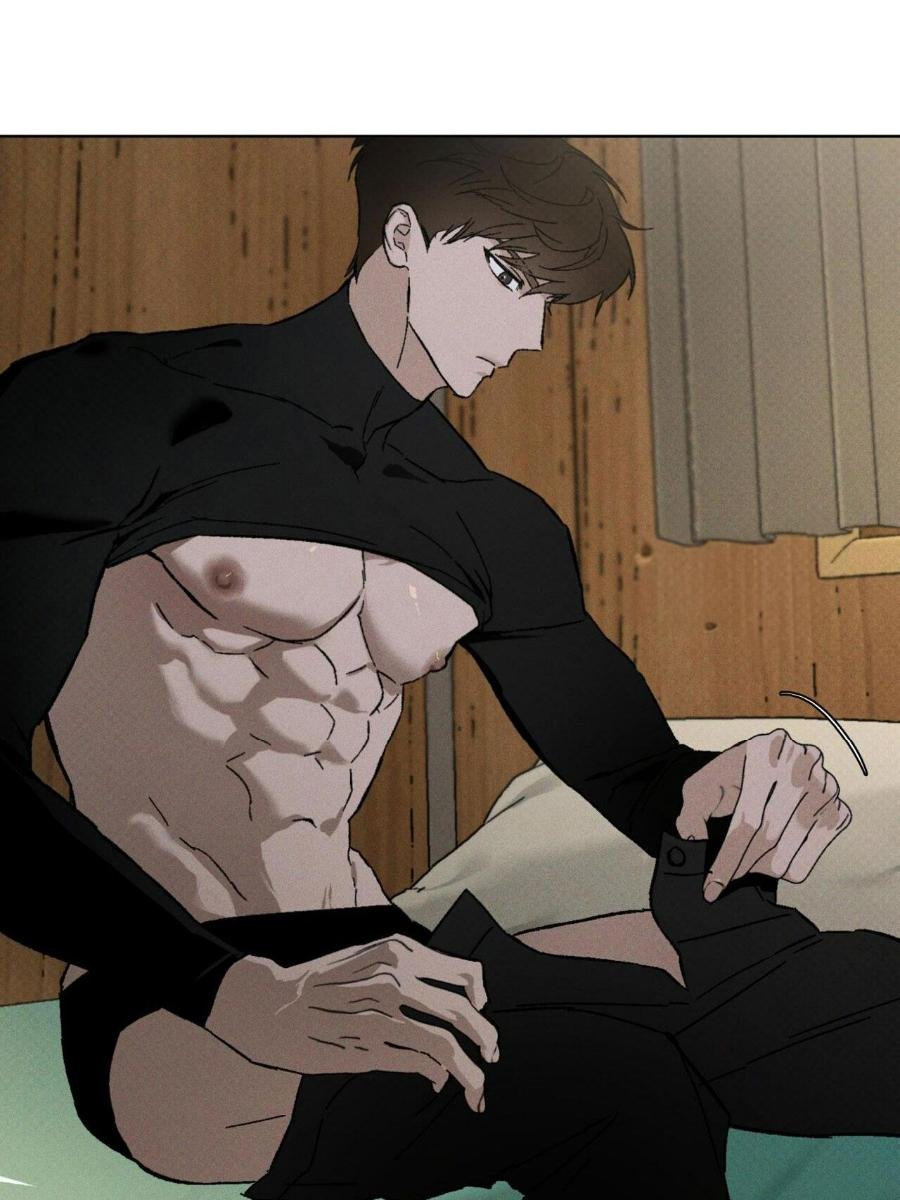 Codename Anastasia ตอนที่ 24 70