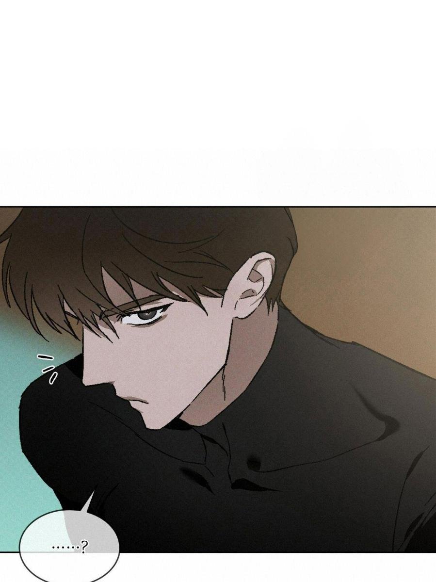 Codename Anastasia ตอนที่ 24 81