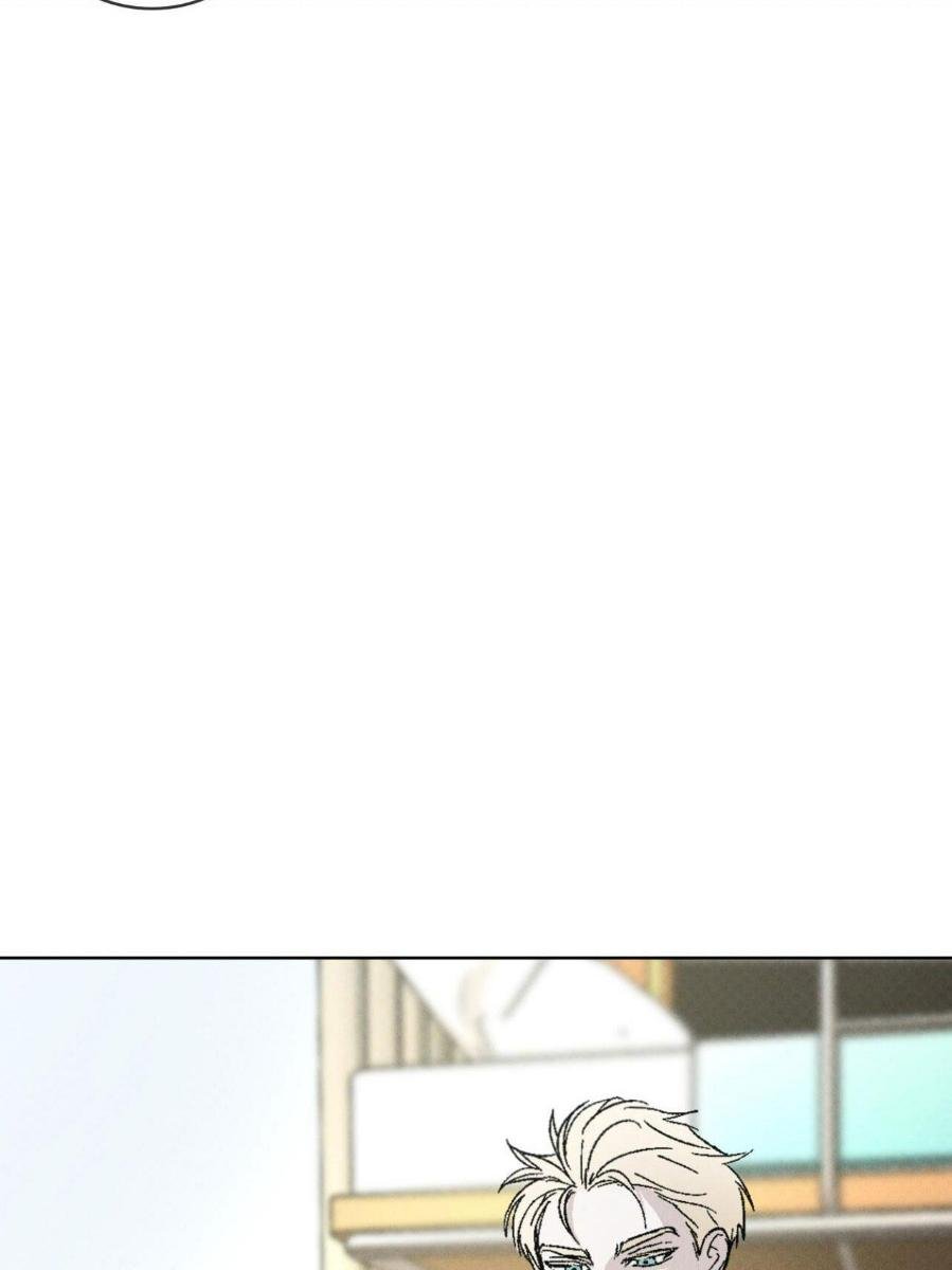 Codename Anastasia ตอนที่ 24 82