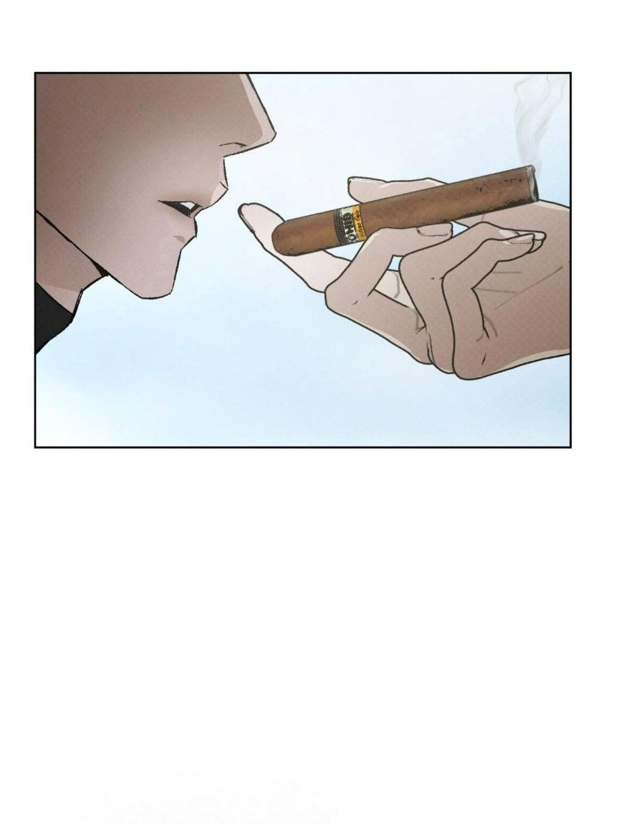 Codename Anastasia ตอนที่ 24 89