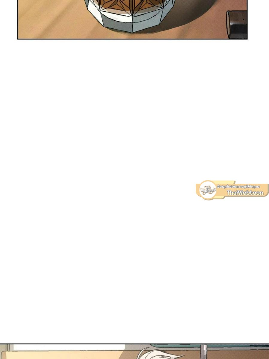 Codename Anastasia ตอนที่ 24 85
